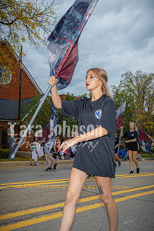 2023 MHS HC Parade - TJP (43 of 181)