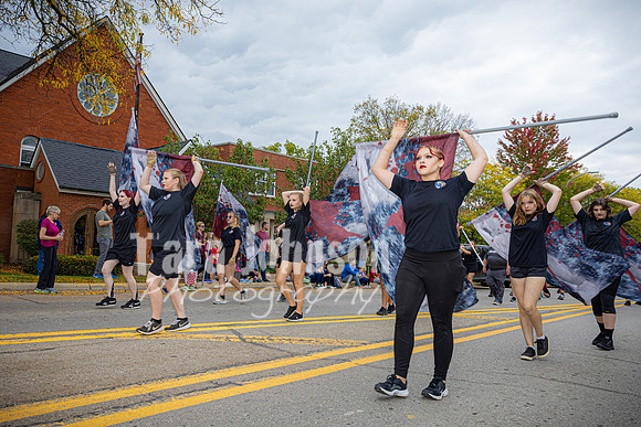2023 MHS HC Parade - TJP (44 of 181)