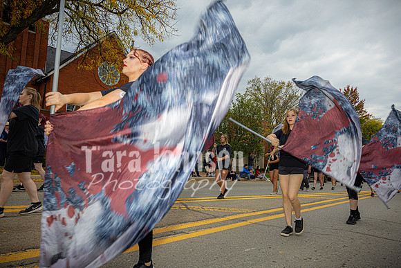 2023 MHS HC Parade - TJP (45 of 181)