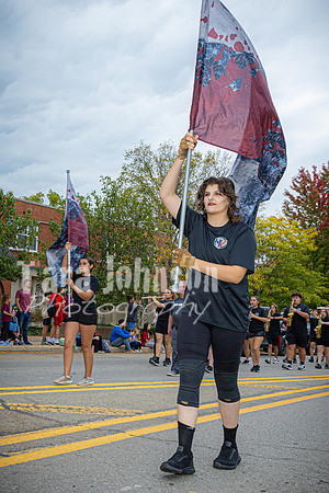 2023 MHS HC Parade - TJP (46 of 181)