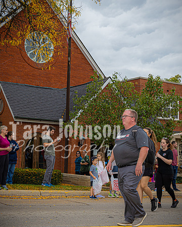 2023 MHS HC Parade - TJP (47 of 181)