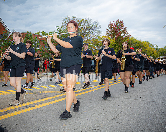 2023 MHS HC Parade - TJP (49 of 181)