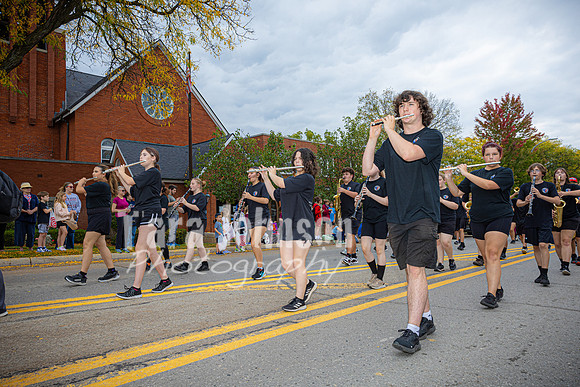 2023 MHS HC Parade - TJP (48 of 181)