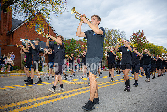 2023 MHS HC Parade - TJP (52 of 181)