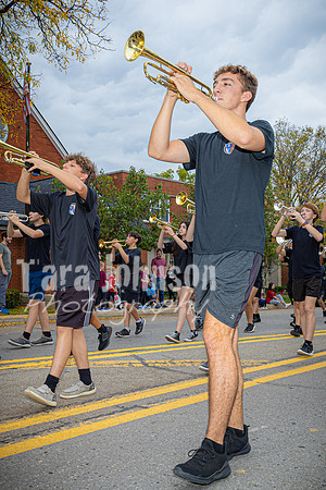 2023 MHS HC Parade - TJP (53 of 181)