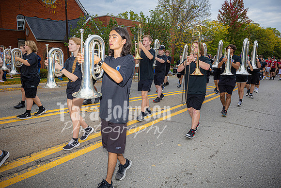 2023 MHS HC Parade - TJP (56 of 181)