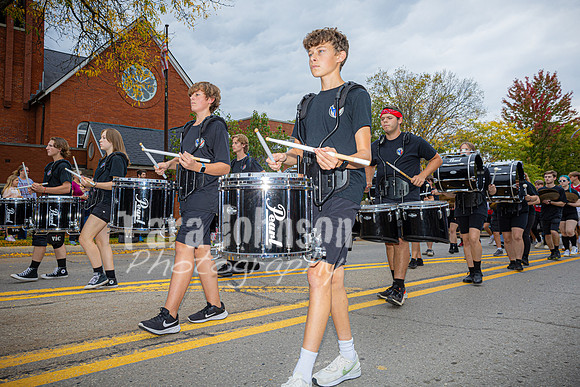 2023 MHS HC Parade - TJP (59 of 181)