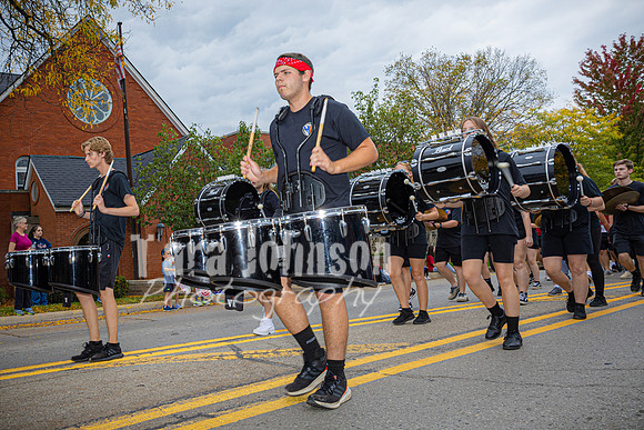 2023 MHS HC Parade - TJP (60 of 181)