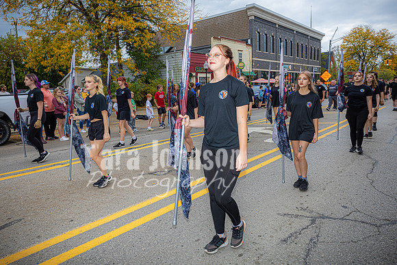 2023 MHS HC Parade - TJP (65 of 181)