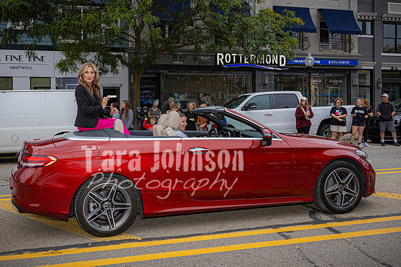 2023 MHS HC Parade - TJP (67 of 181)
