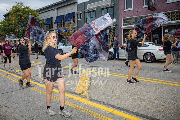 2023 MHS HC Parade - TJP (73 of 181)