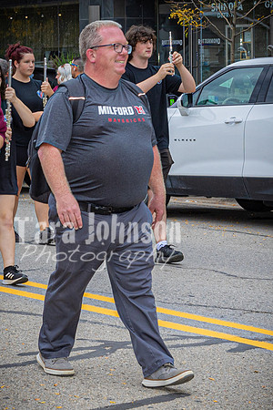 2023 MHS HC Parade - TJP (74 of 181)