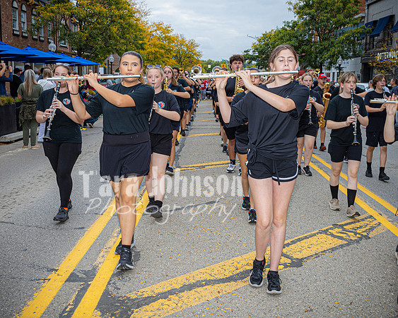 2023 MHS HC Parade - TJP (75 of 181)