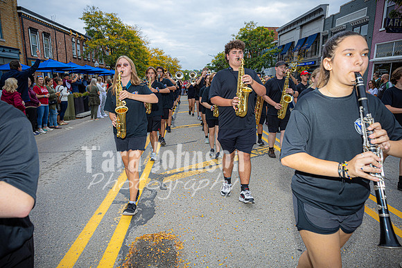 2023 MHS HC Parade - TJP (78 of 181)
