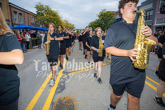 2023 MHS HC Parade - TJP (79 of 181)