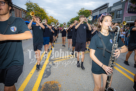2023 MHS HC Parade - TJP (81 of 181)