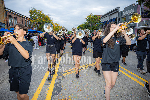 2023 MHS HC Parade - TJP (84 of 181)