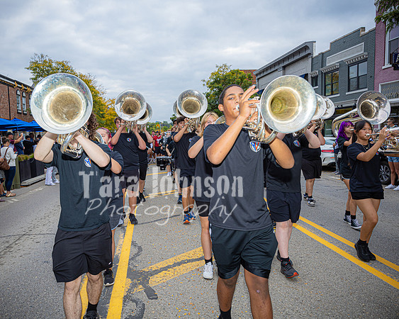 2023 MHS HC Parade - TJP (88 of 181)