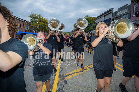 2023 MHS HC Parade - TJP (89 of 181)
