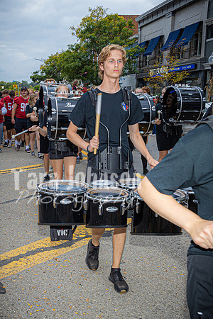 2023 MHS HC Parade - TJP (93 of 181)