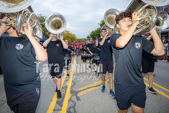 2023 MHS HC Parade - TJP (91 of 181)