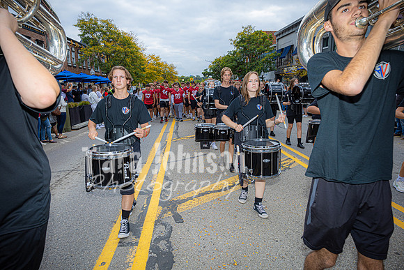2023 MHS HC Parade - TJP (92 of 181)