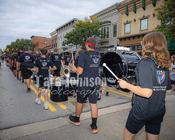 2023 MHS HC Parade - TJP (95 of 181)