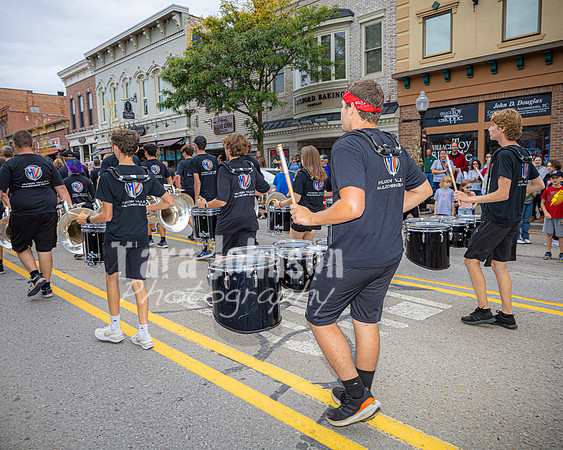 2023 MHS HC Parade - TJP (96 of 181)