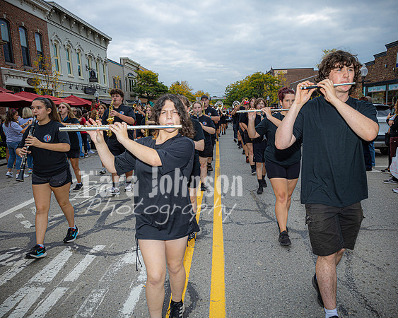 2023 MHS HC Parade - TJP (97 of 181)