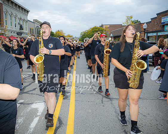 2023 MHS HC Parade - TJP (100 of 181)