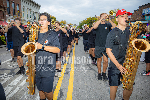 2023 MHS HC Parade - TJP (101 of 181)
