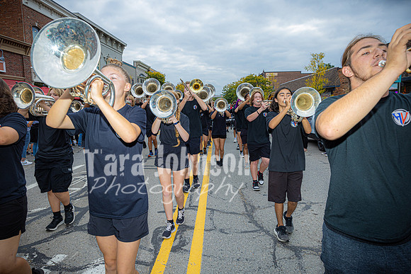 2023 MHS HC Parade - TJP (105 of 181)