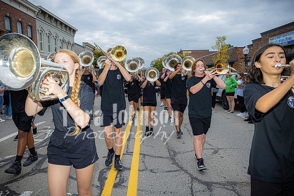 2023 MHS HC Parade - TJP (106 of 181)