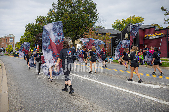 2023 MHS HC Parade - TJP (108 of 181)