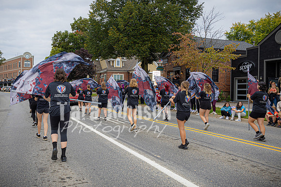 2023 MHS HC Parade - TJP (110 of 181)