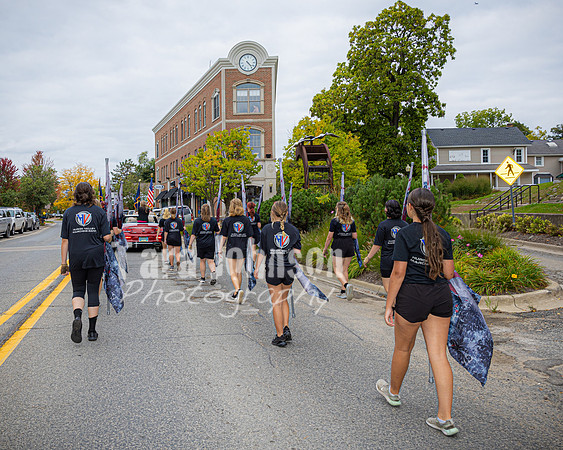 2023 MHS HC Parade - TJP (114 of 181)