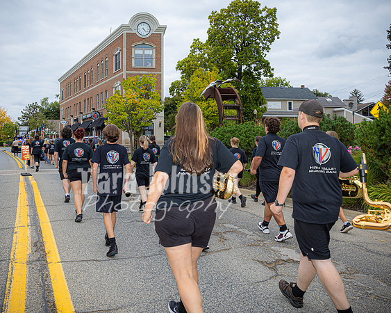 2023 MHS HC Parade - TJP (115 of 181)