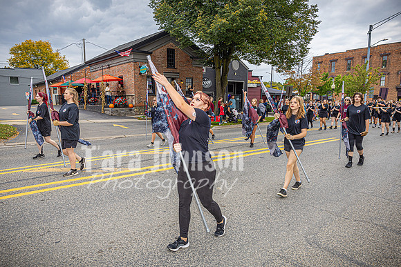 2023 MHS HC Parade - TJP (113 of 181)