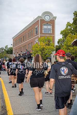2023 MHS HC Parade - TJP (116 of 181)