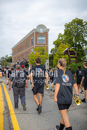 2023 MHS HC Parade - TJP (117 of 181)
