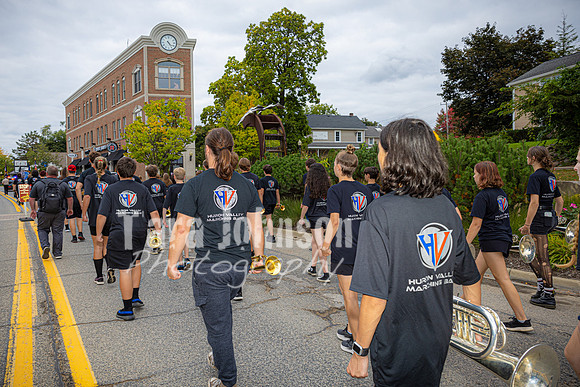 2023 MHS HC Parade - TJP (119 of 181)
