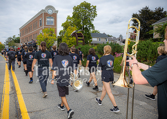 2023 MHS HC Parade - TJP (120 of 181)