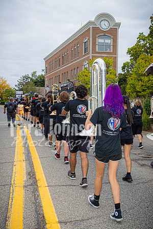 2023 MHS HC Parade - TJP (123 of 181)