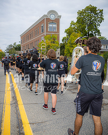 2023 MHS HC Parade - TJP (121 of 181)