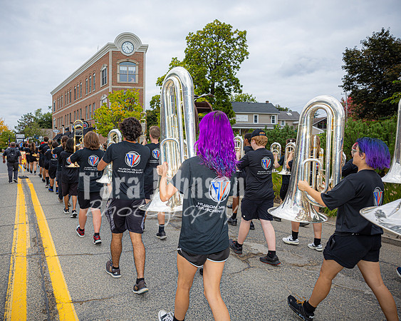 2023 MHS HC Parade - TJP (122 of 181)
