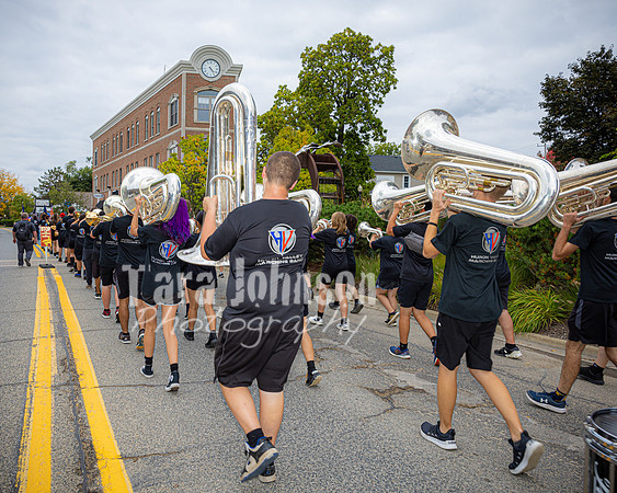 2023 MHS HC Parade - TJP (124 of 181)