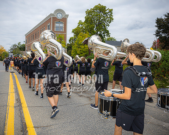 2023 MHS HC Parade - TJP (125 of 181)