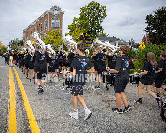 2023 MHS HC Parade - TJP (126 of 181)