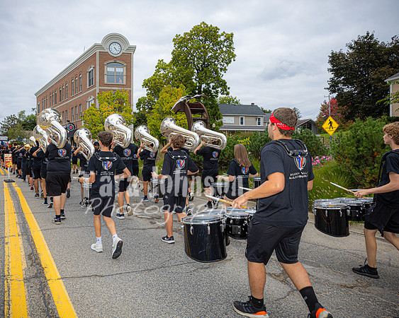 2023 MHS HC Parade - TJP (127 of 181)