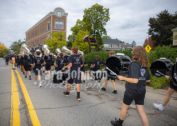 2023 MHS HC Parade - TJP (128 of 181)